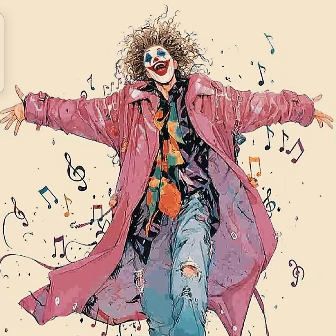 解决用户“盲选”问题