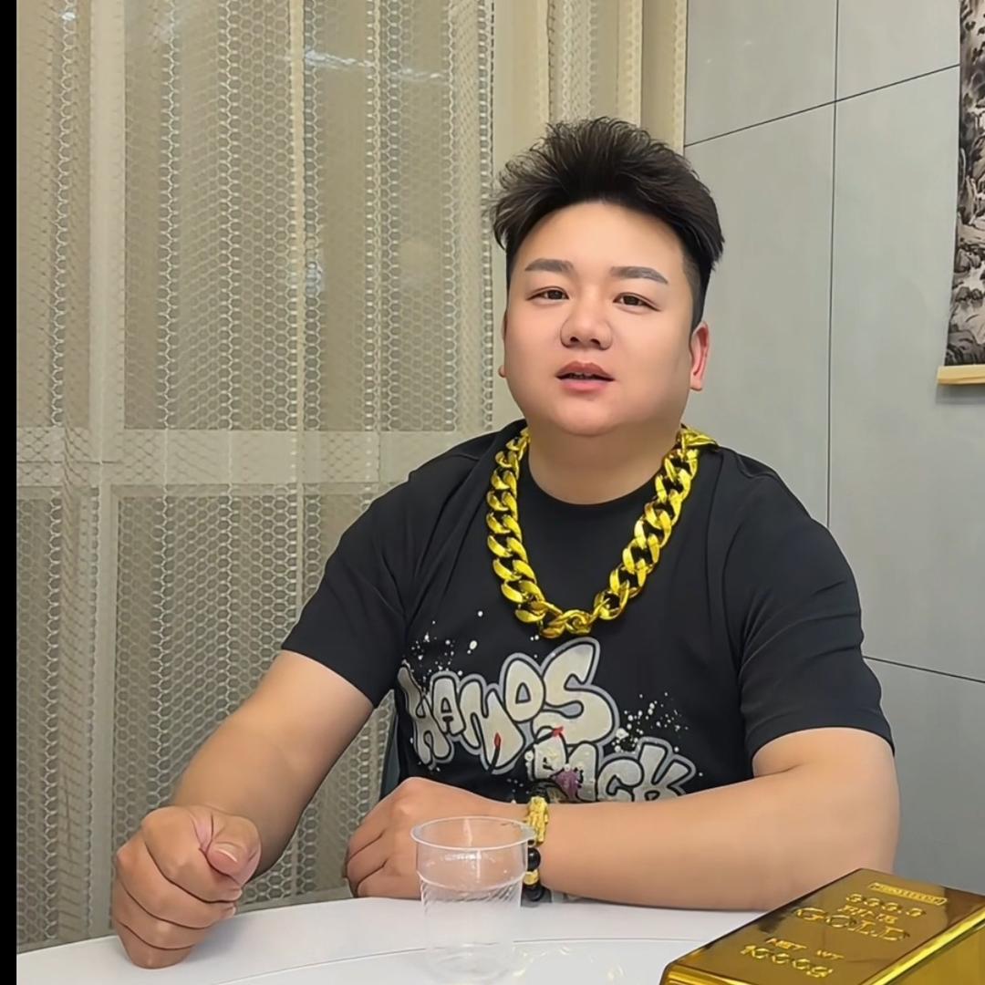开封磊磊