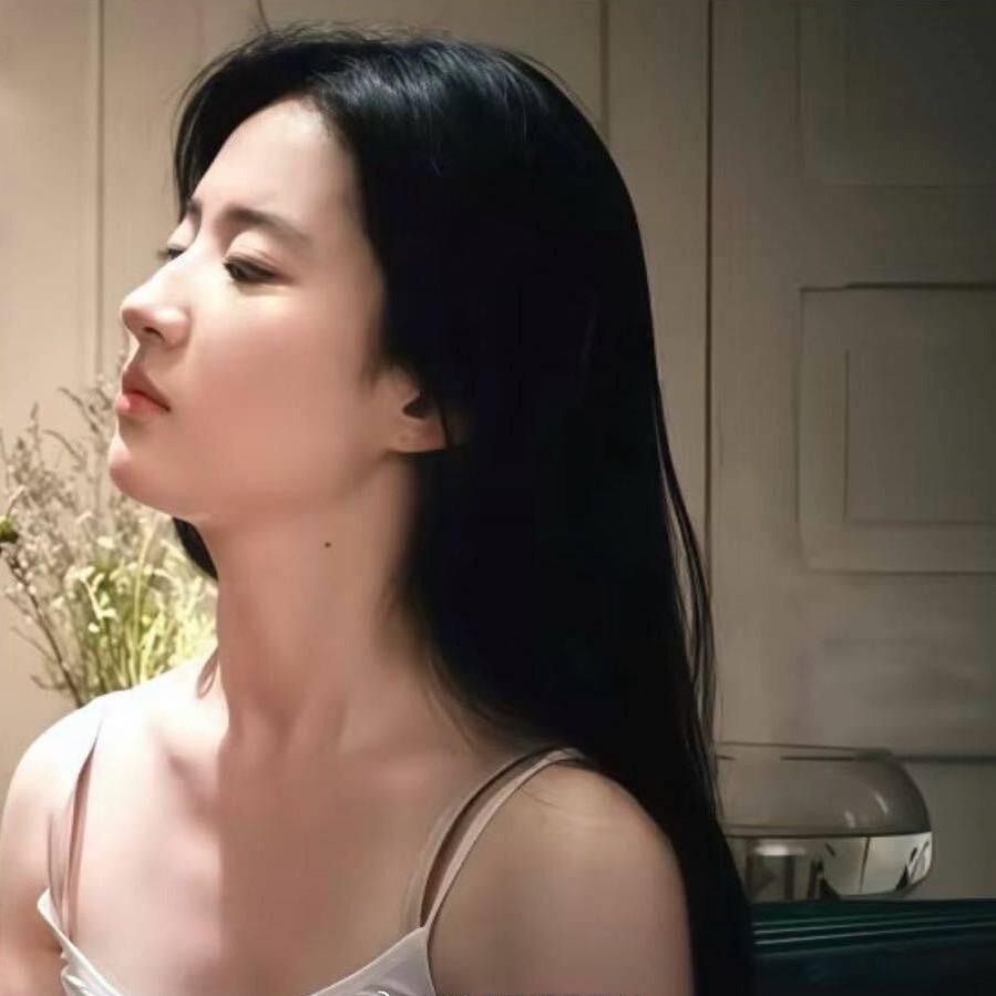 肖儿很爱吃🤪