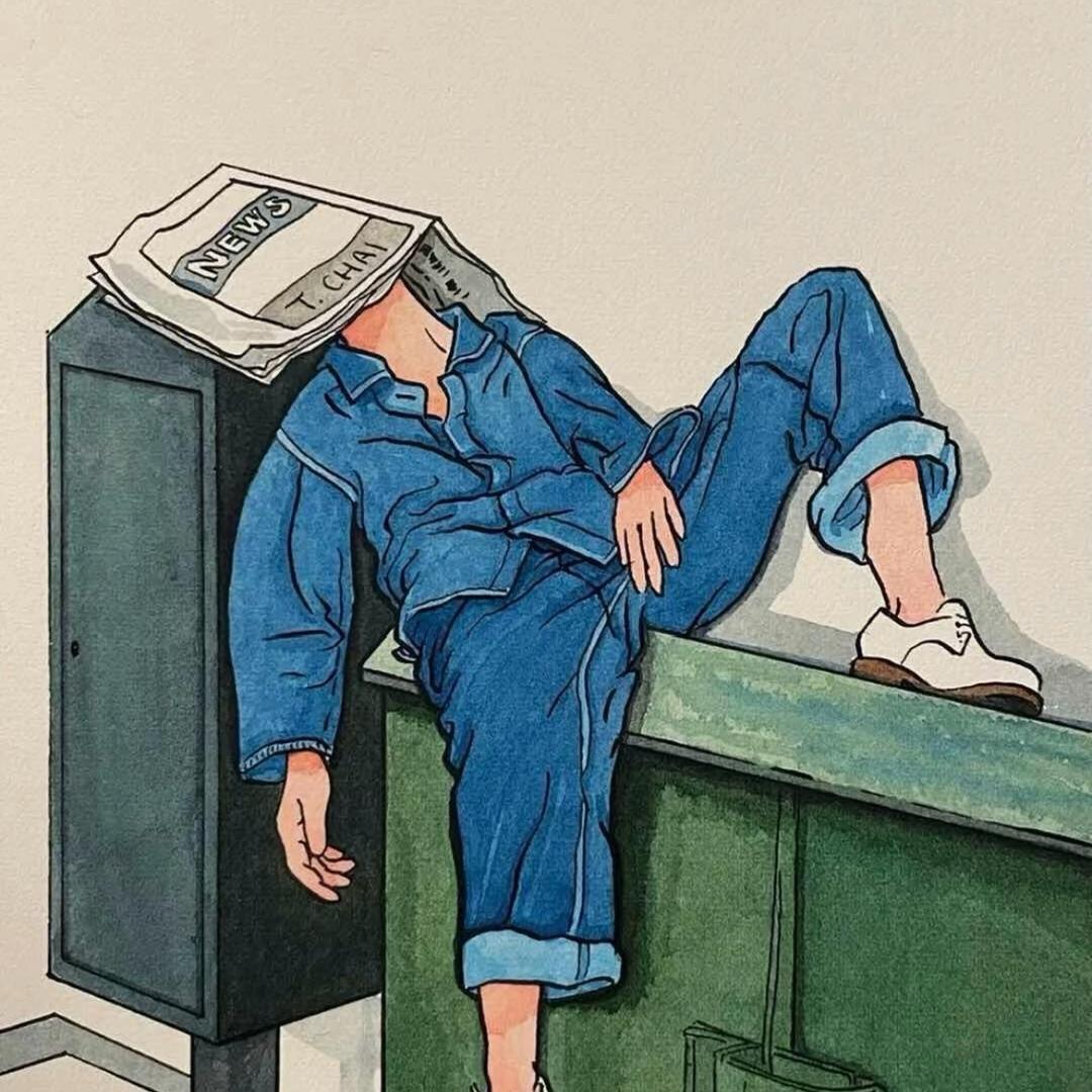 人人，抖可以