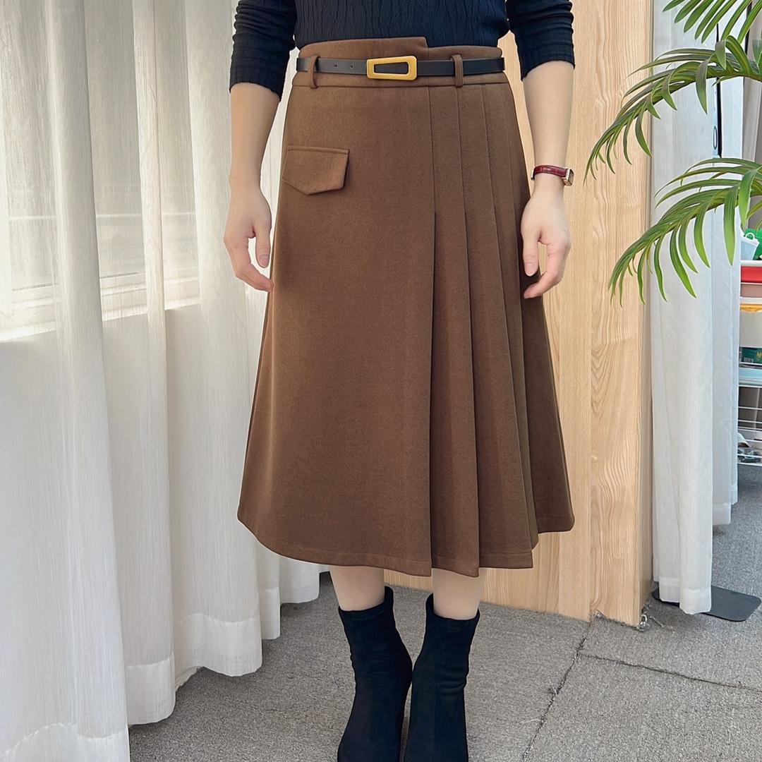 唐可昕女装旗舰店