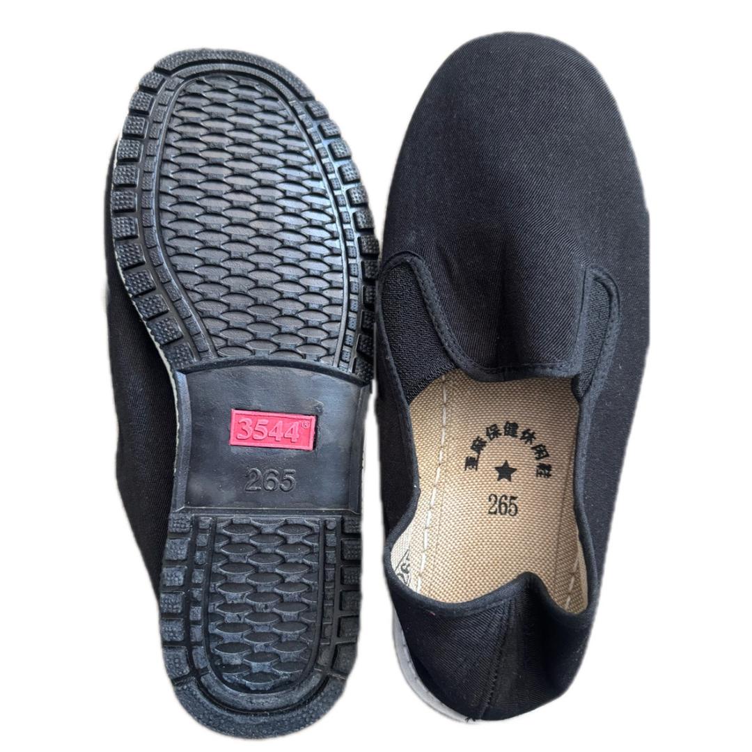 戎装部落2️⃣-