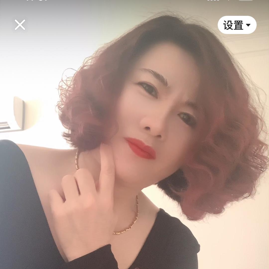 青春依旧美