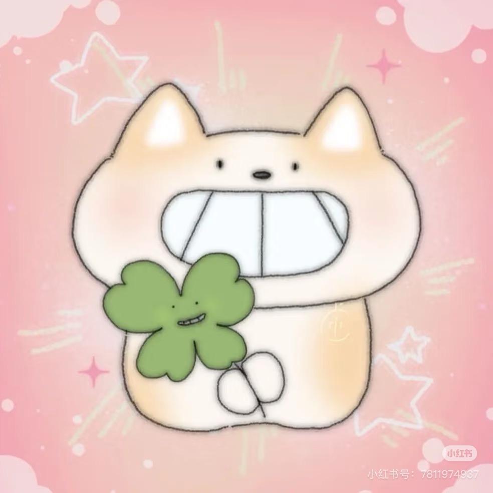 嗨带丝