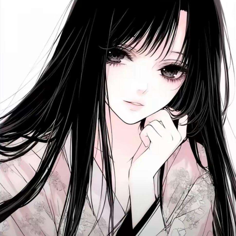 小U郁