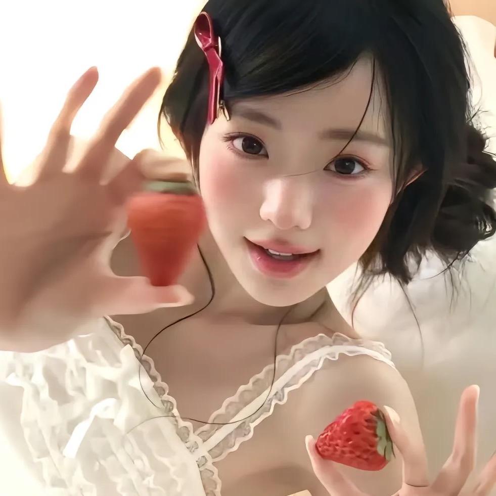 柠萌呀