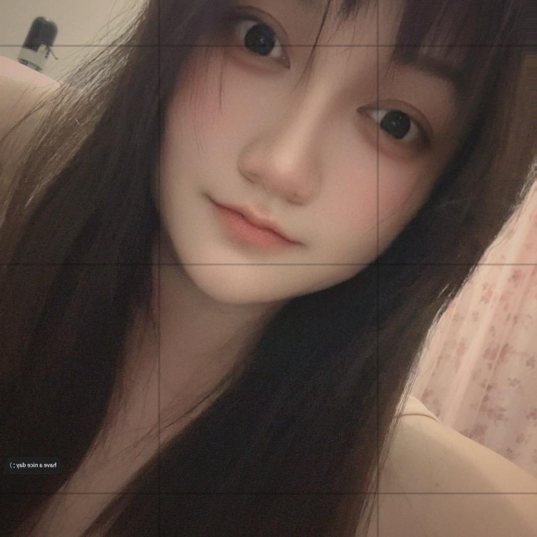 周惠敏