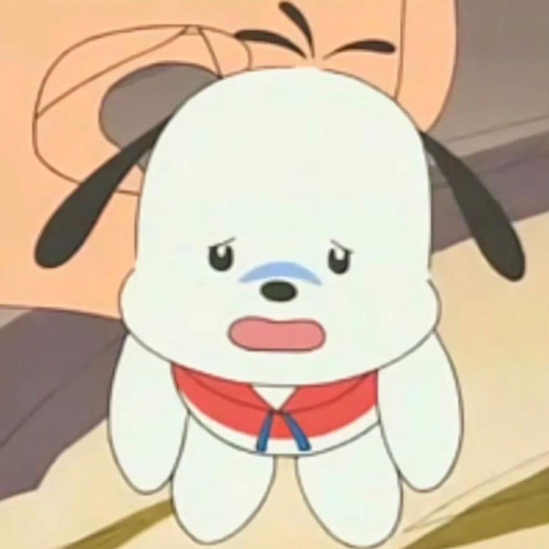 超大份爆米花（追❤️版）