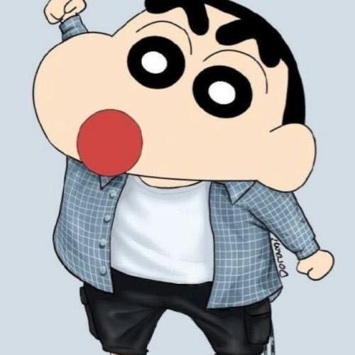 -骨 头