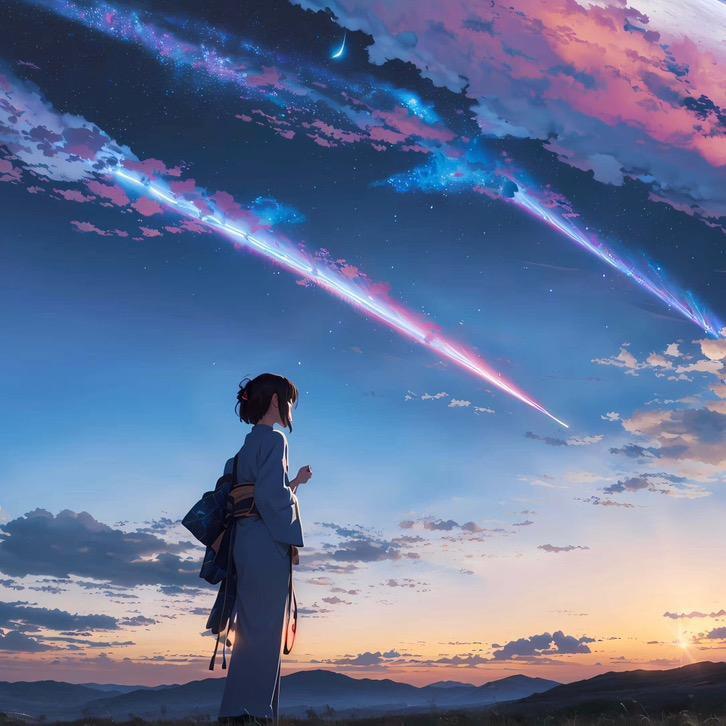 江辉阿🧡