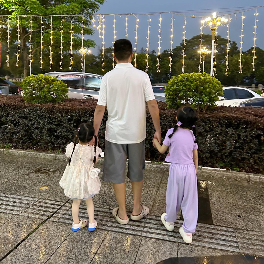 恒悦