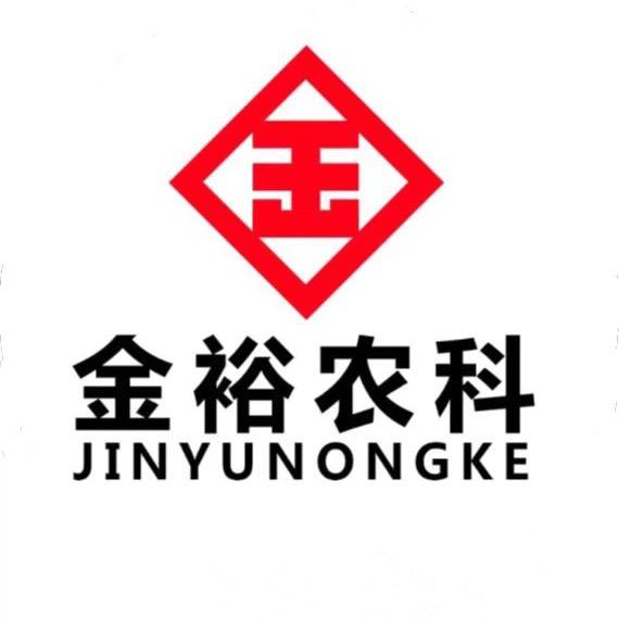 金裕葫芦籽食葵种植