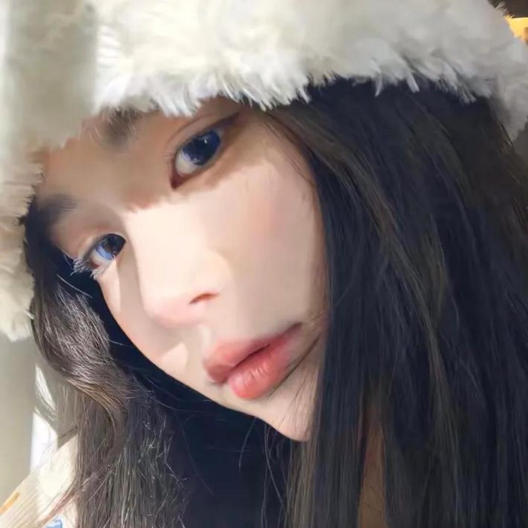 丁宝穿搭