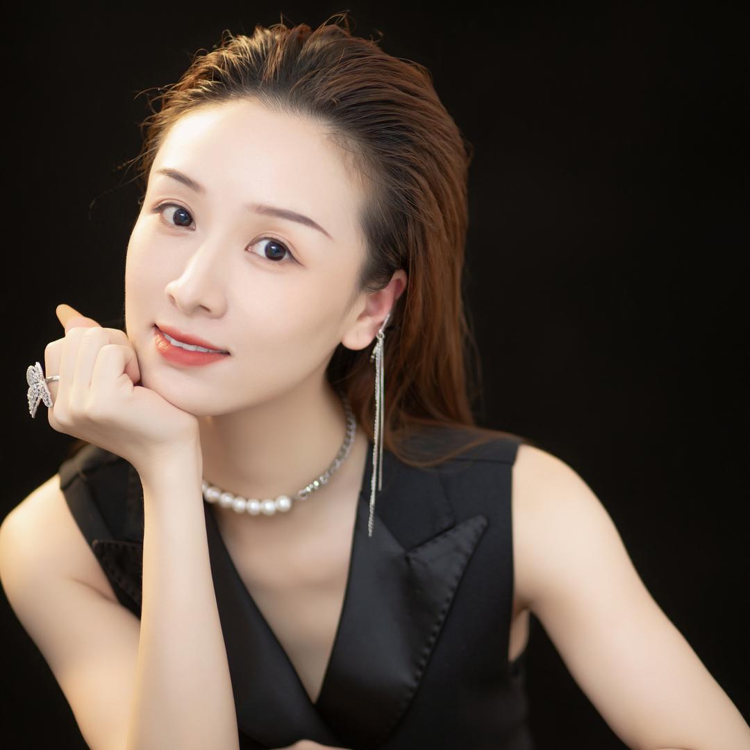 素素💗