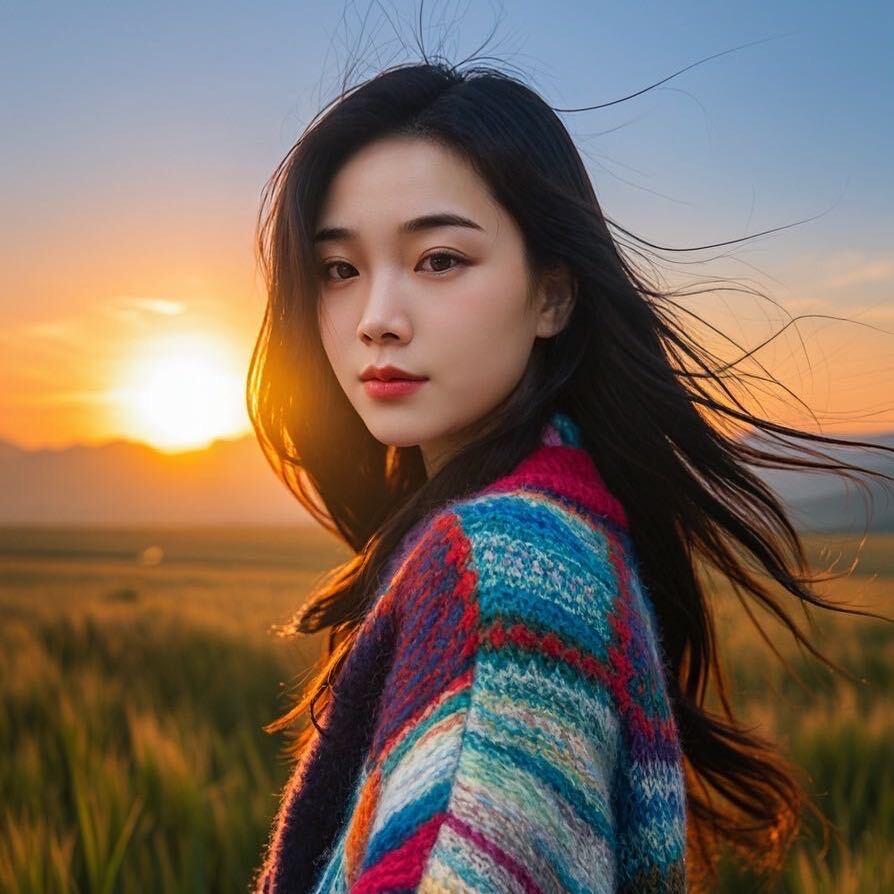 悭D啦Baby女装👚