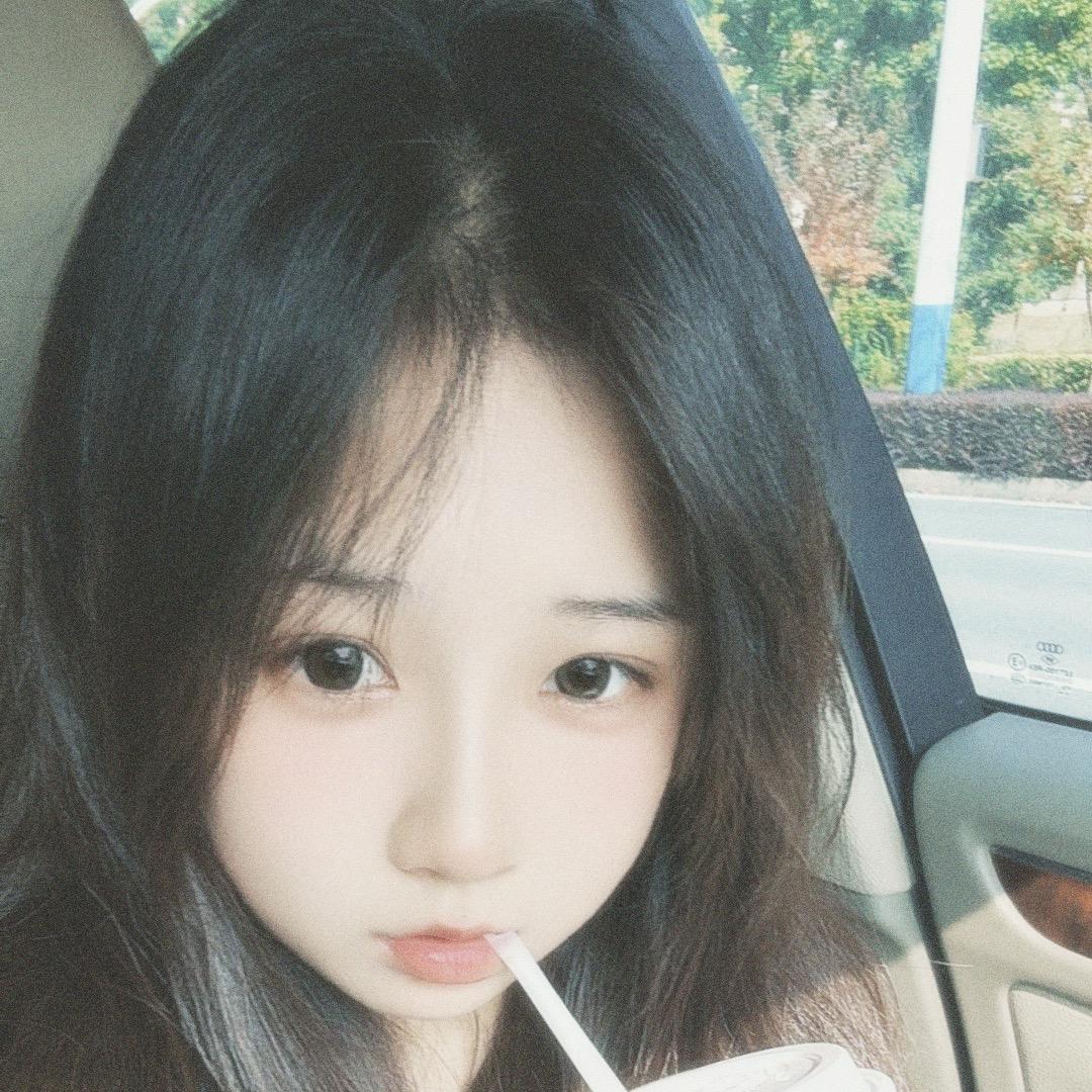 一婉