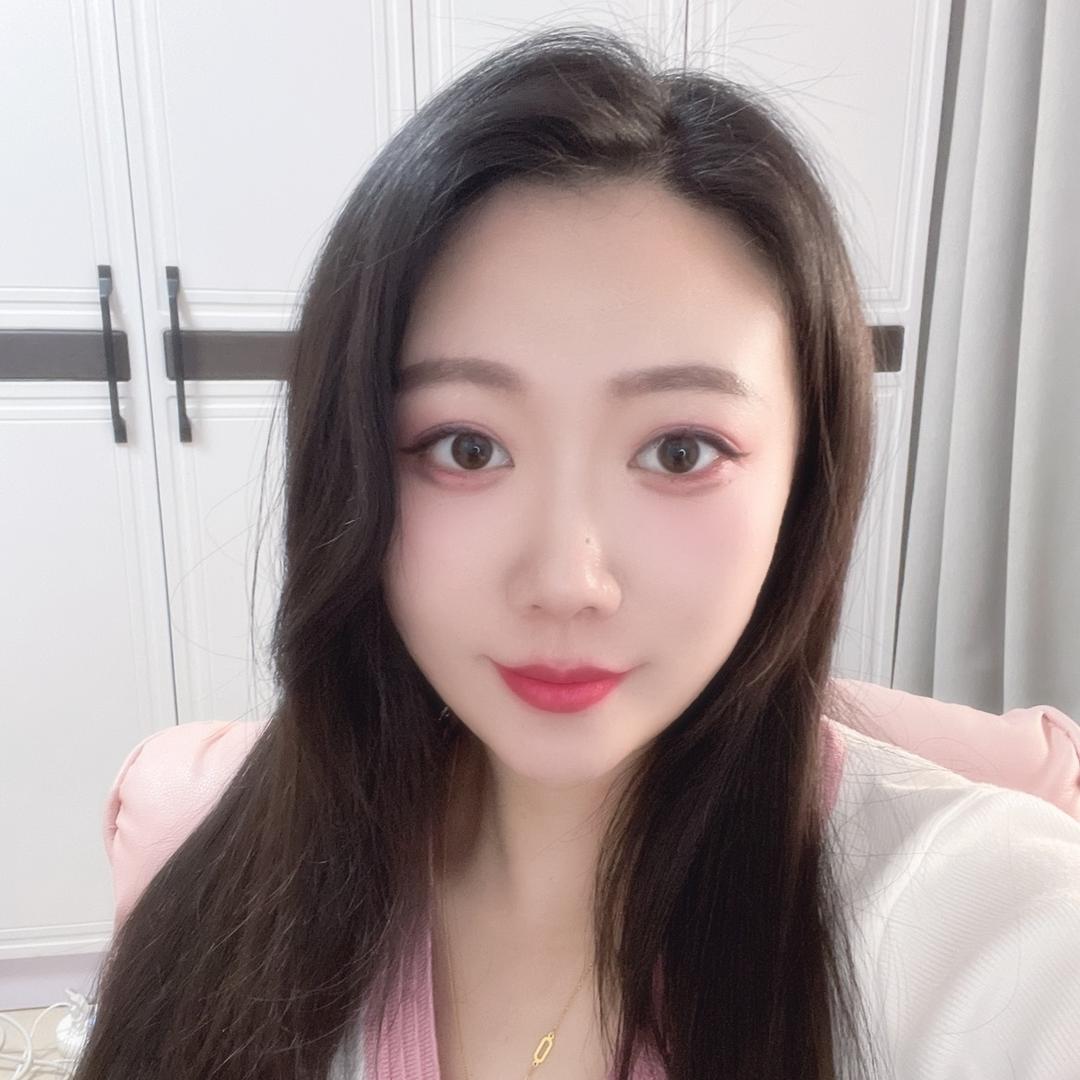 张沐沐
