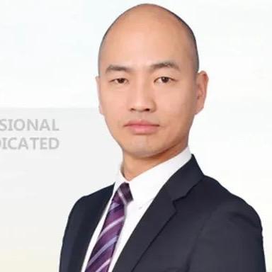 昆明刑事律师胡俊