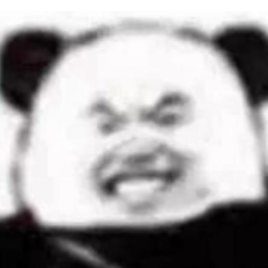 往无臂老人背上洒痒痒粉