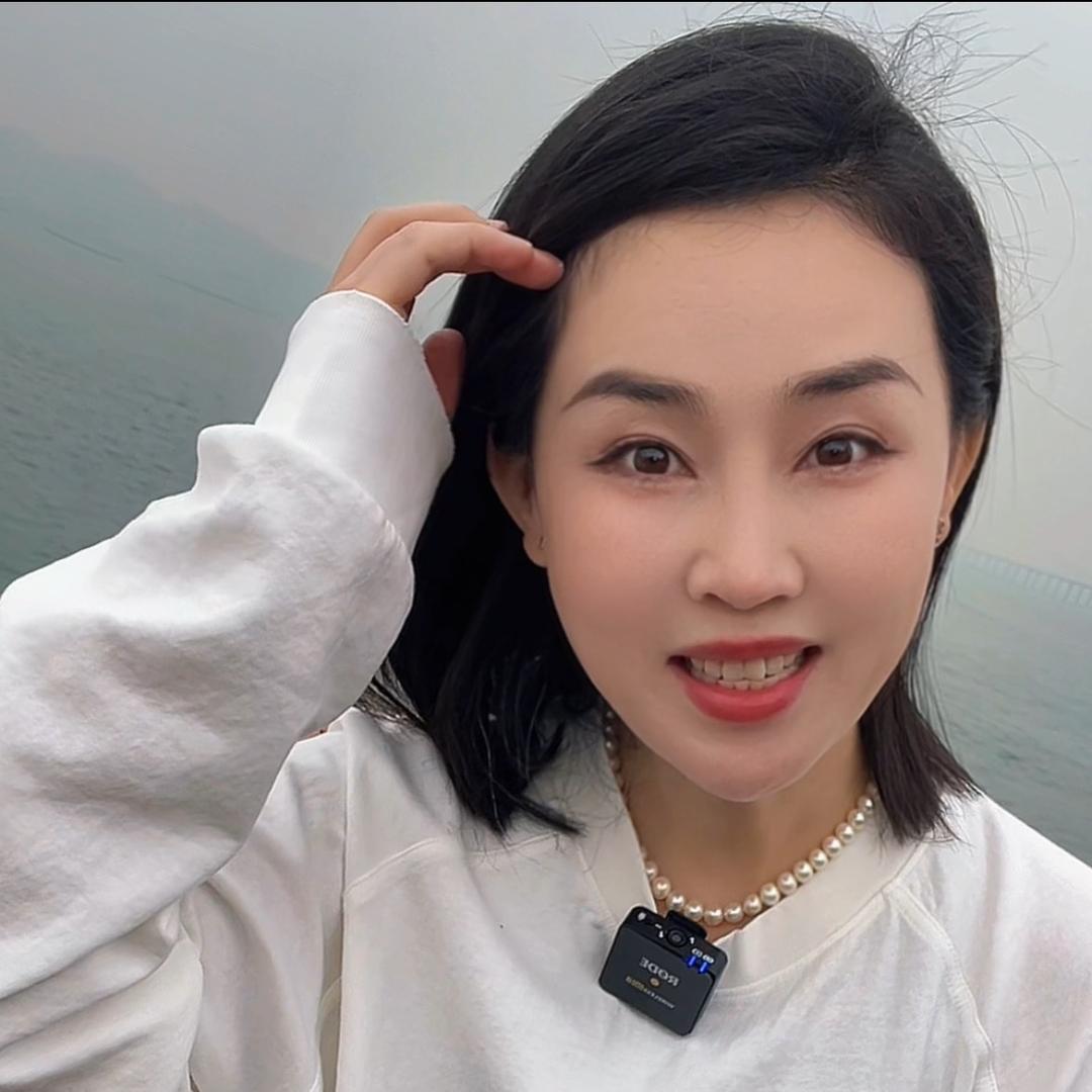 大栗子UP🌲