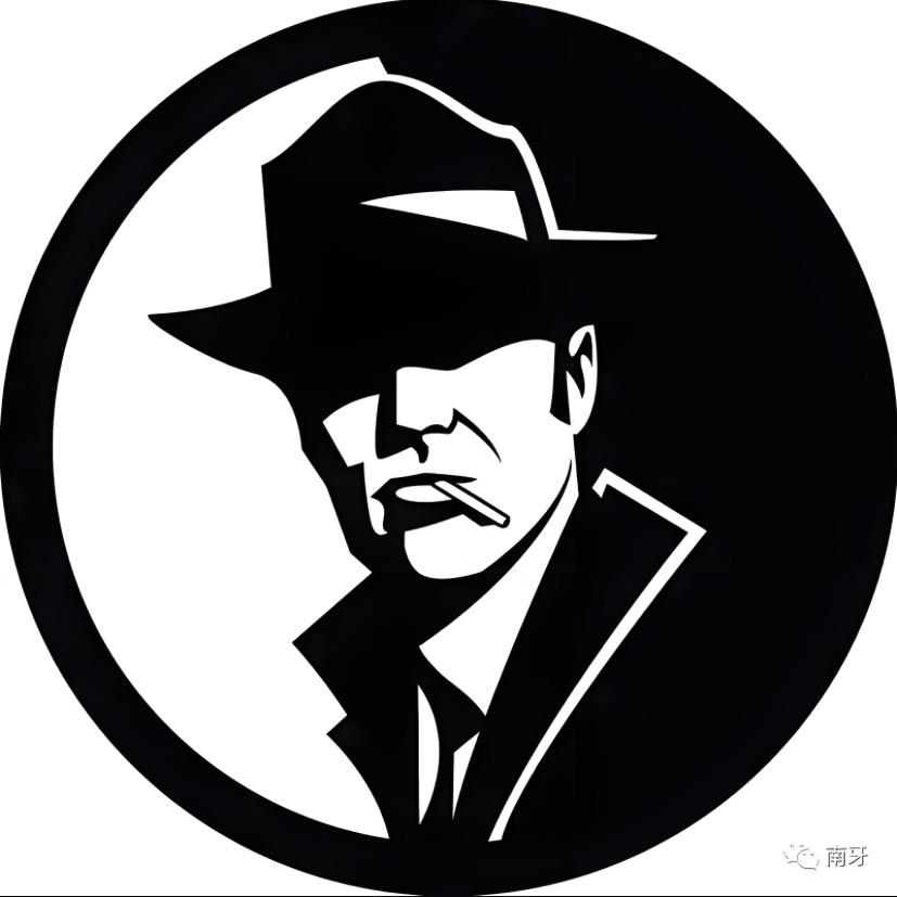 珍藏版山货01