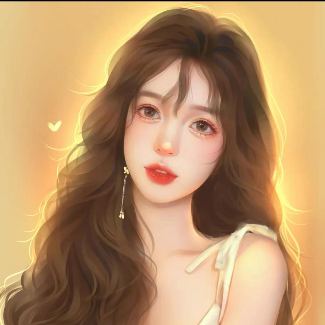 Cl