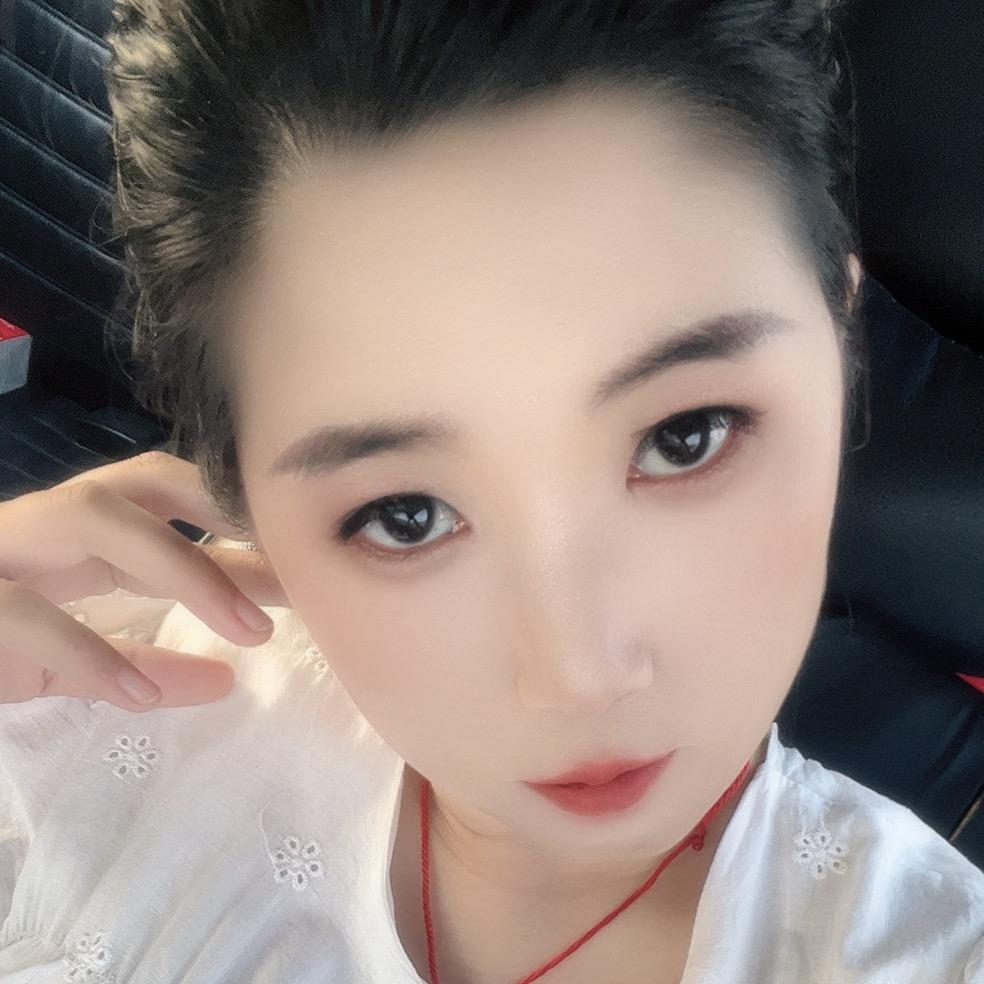 快乐小阿姨