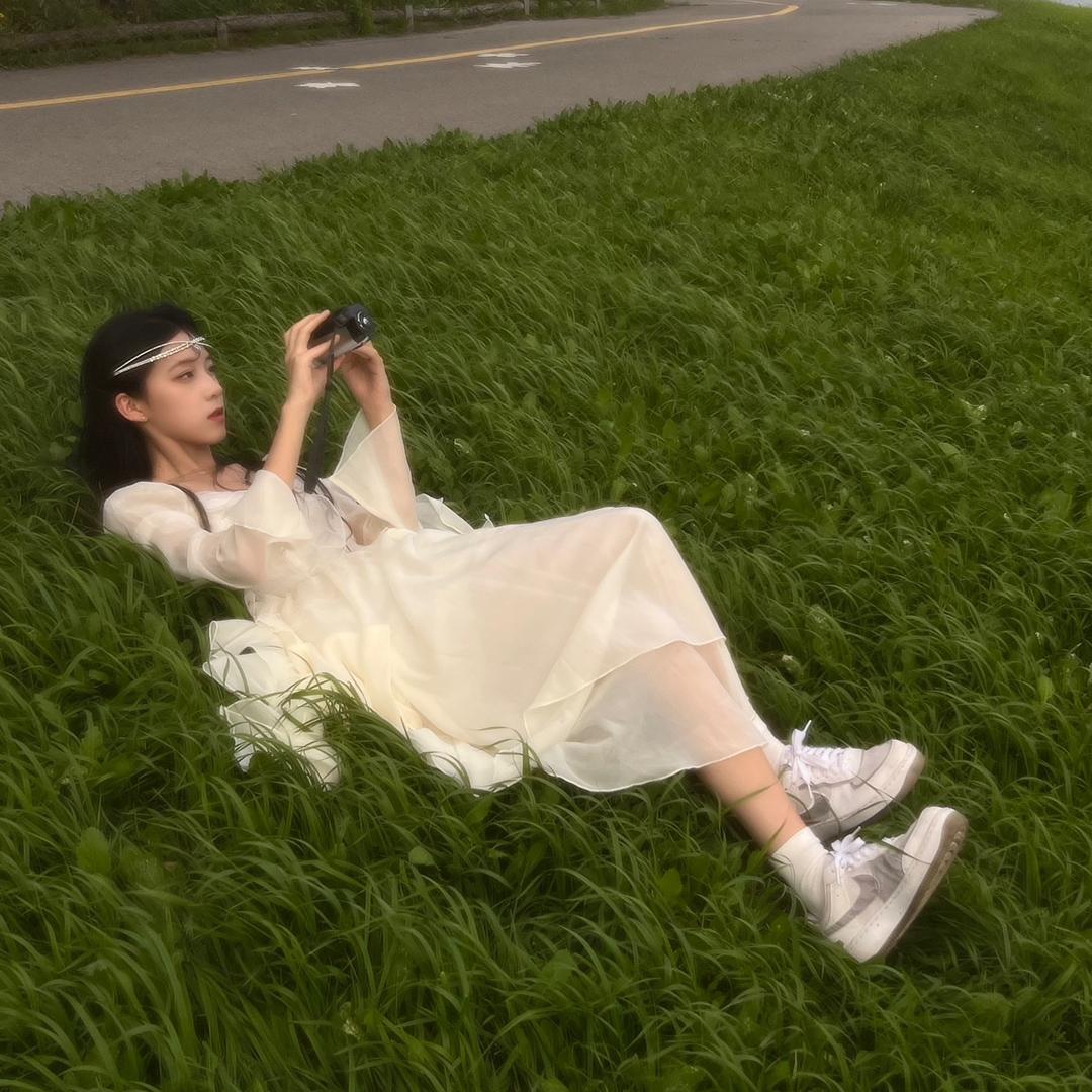玉佳倒拔垂杨柳