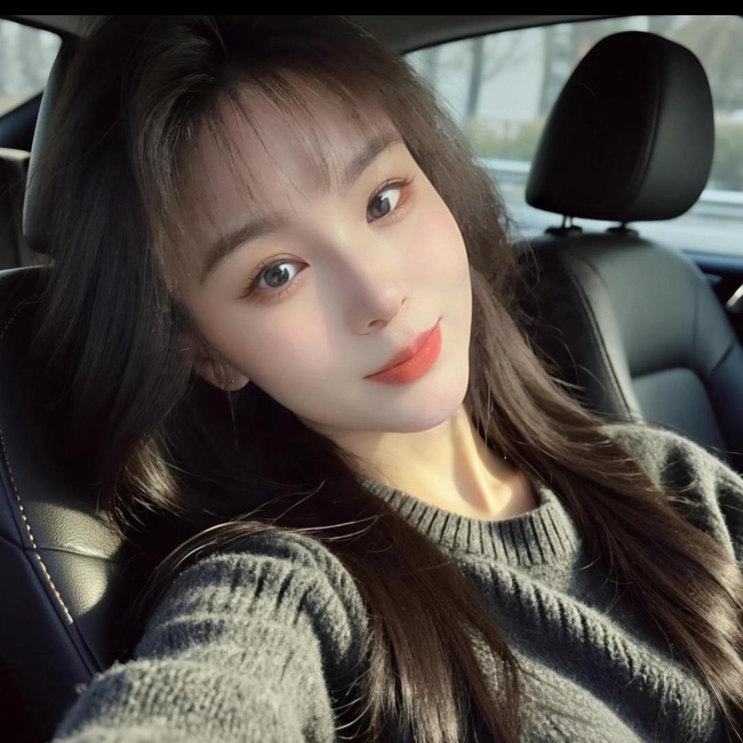 🏠娜娜🍓交易🚖🛻