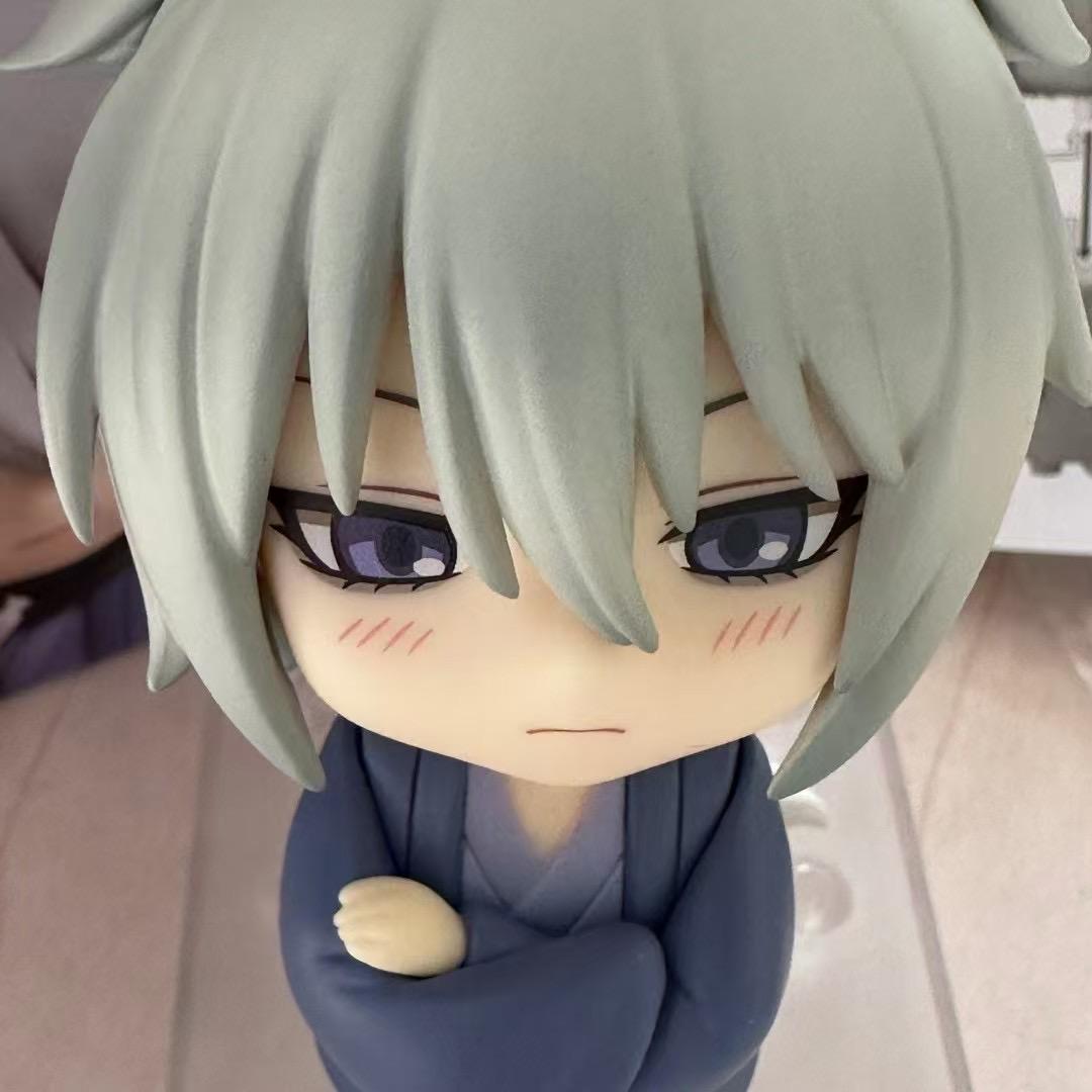 一 泽