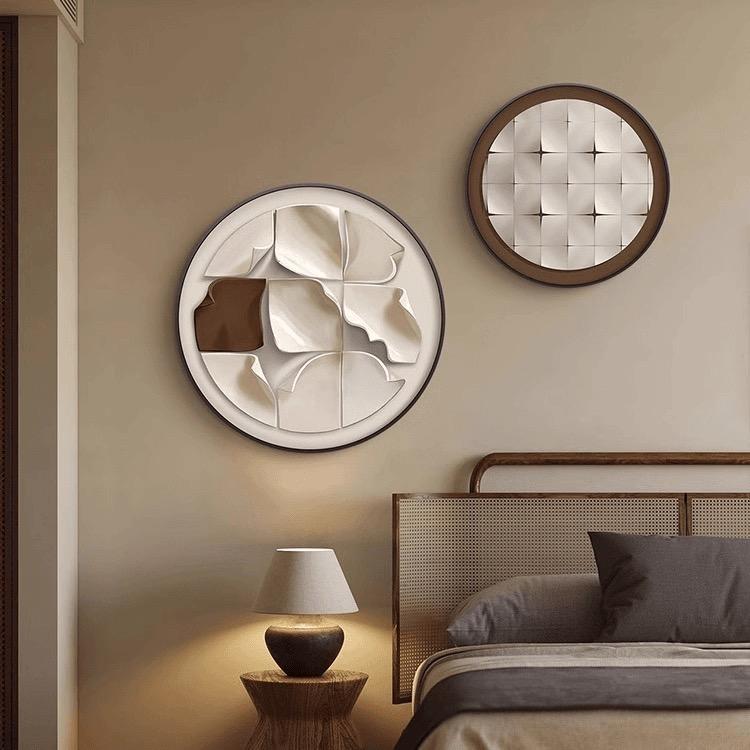 尚品画家居装饰