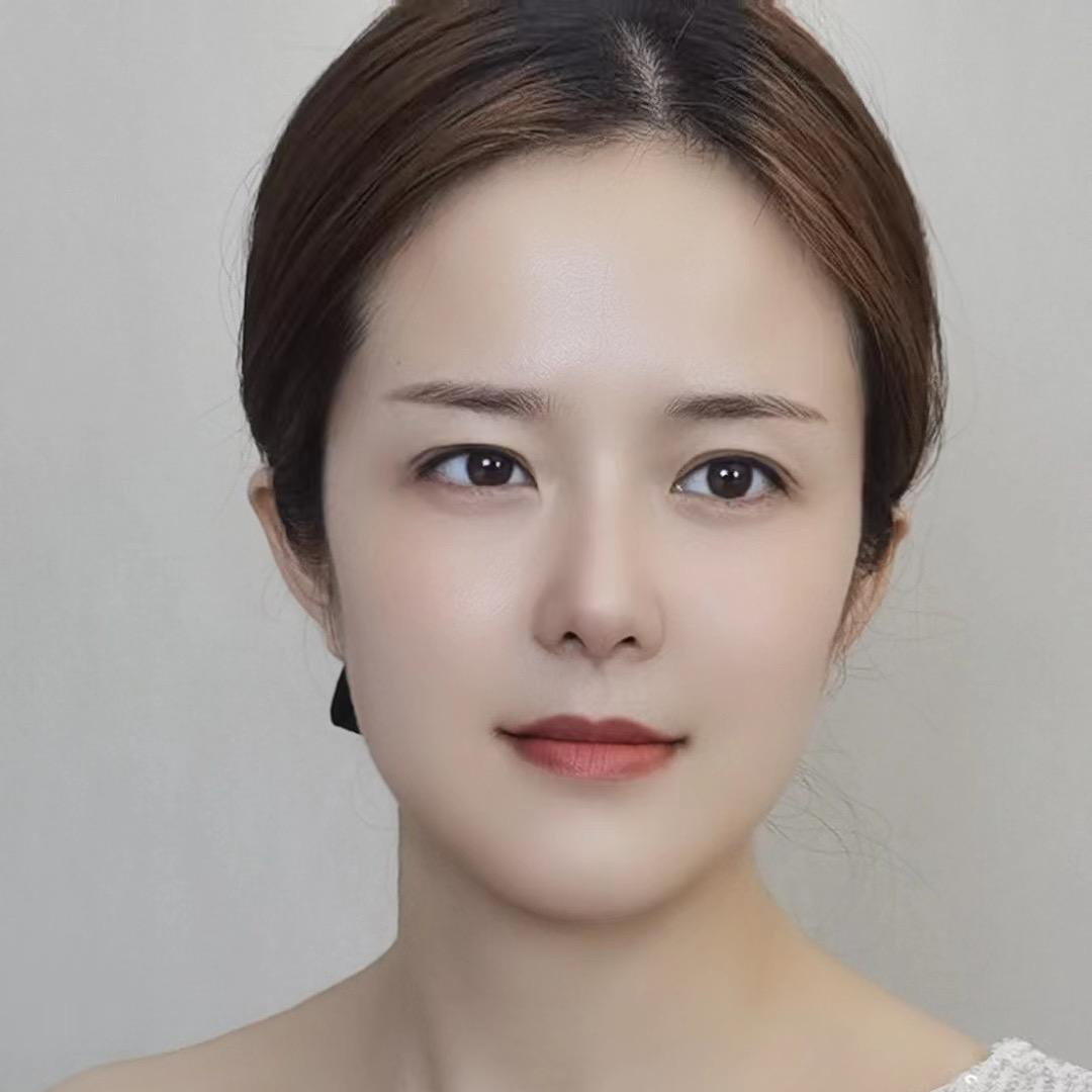 睿双