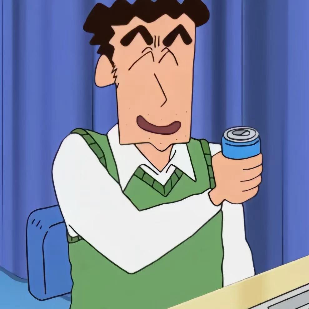 lolm涛仔（神之皎月）