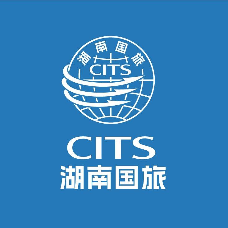 国旅带你玩新疆