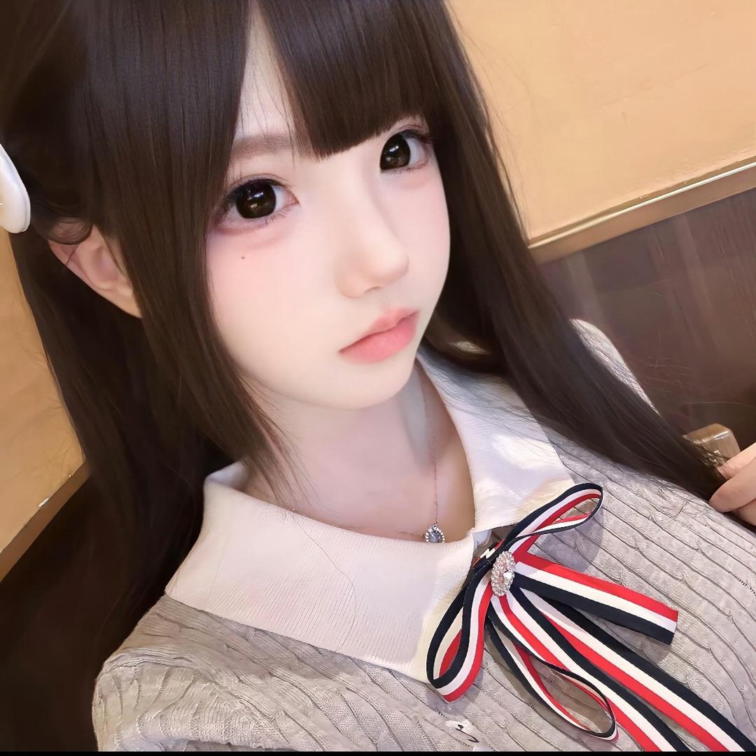 老公站街我数钱