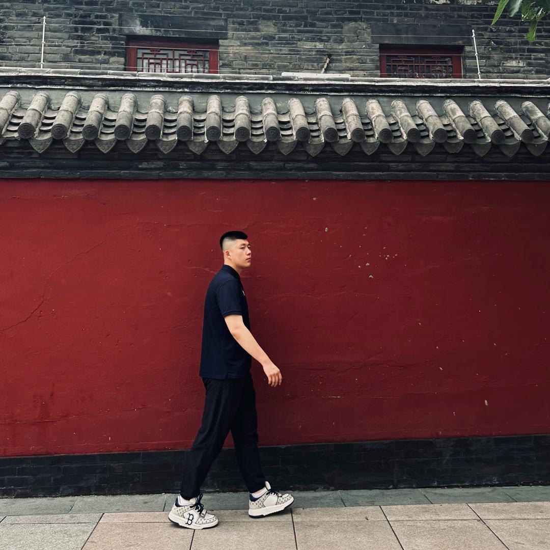 @赵子博.