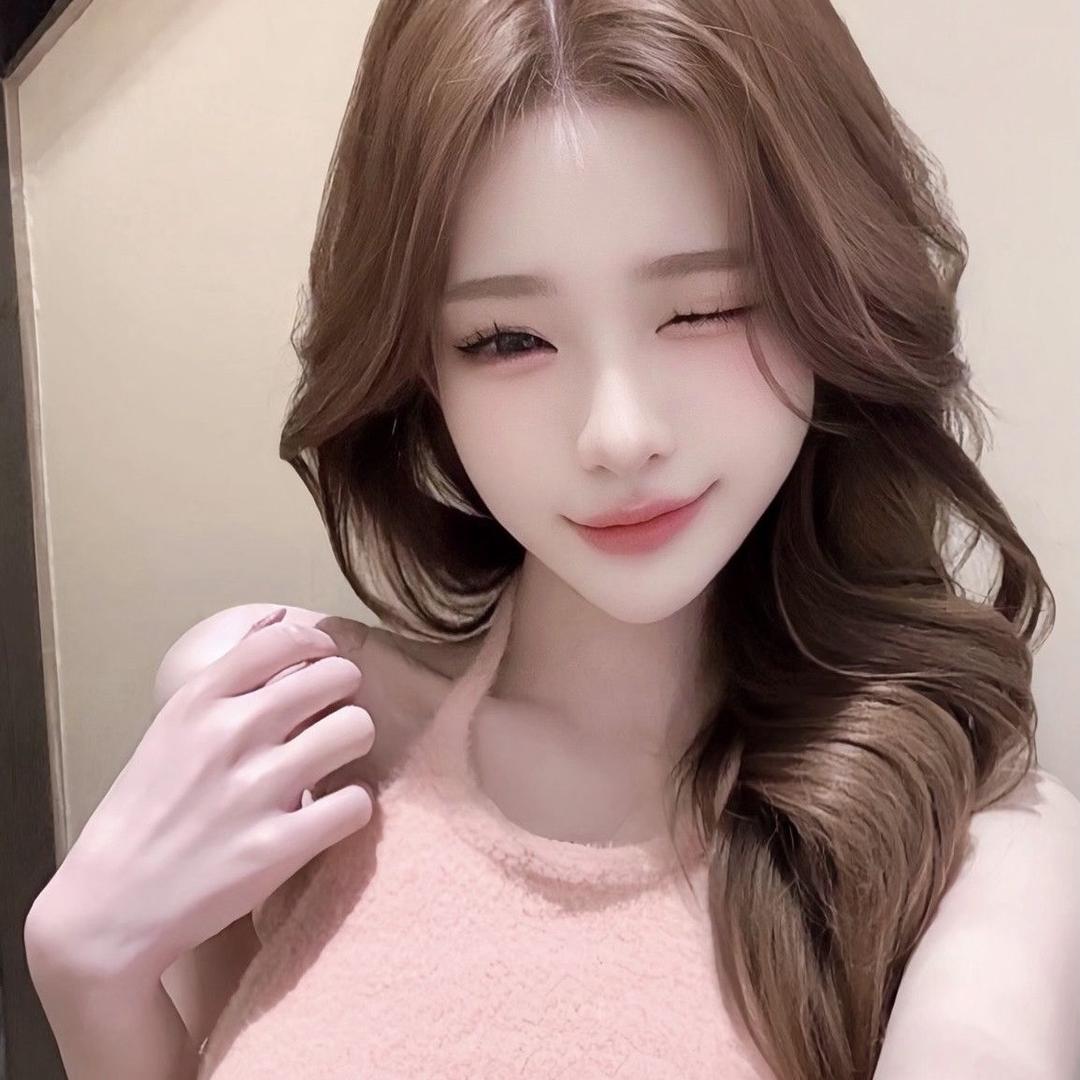 甜心私影·桌游