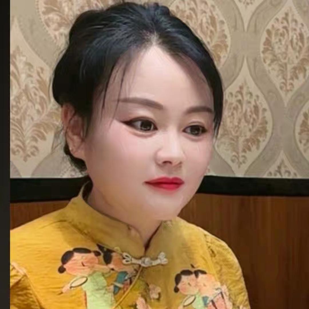 小锁演艺传媒郝四杰