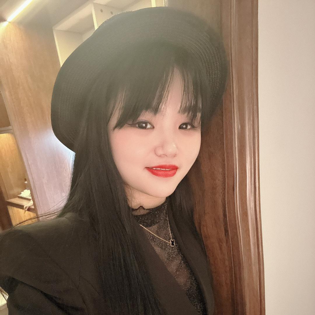 南京友邦吊顶～红红