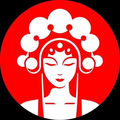 霸王茶姬招商合作号