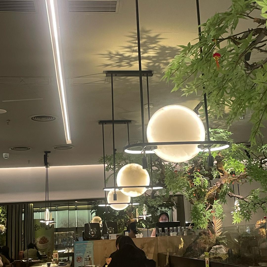 花花(宫外孕保守治疗)