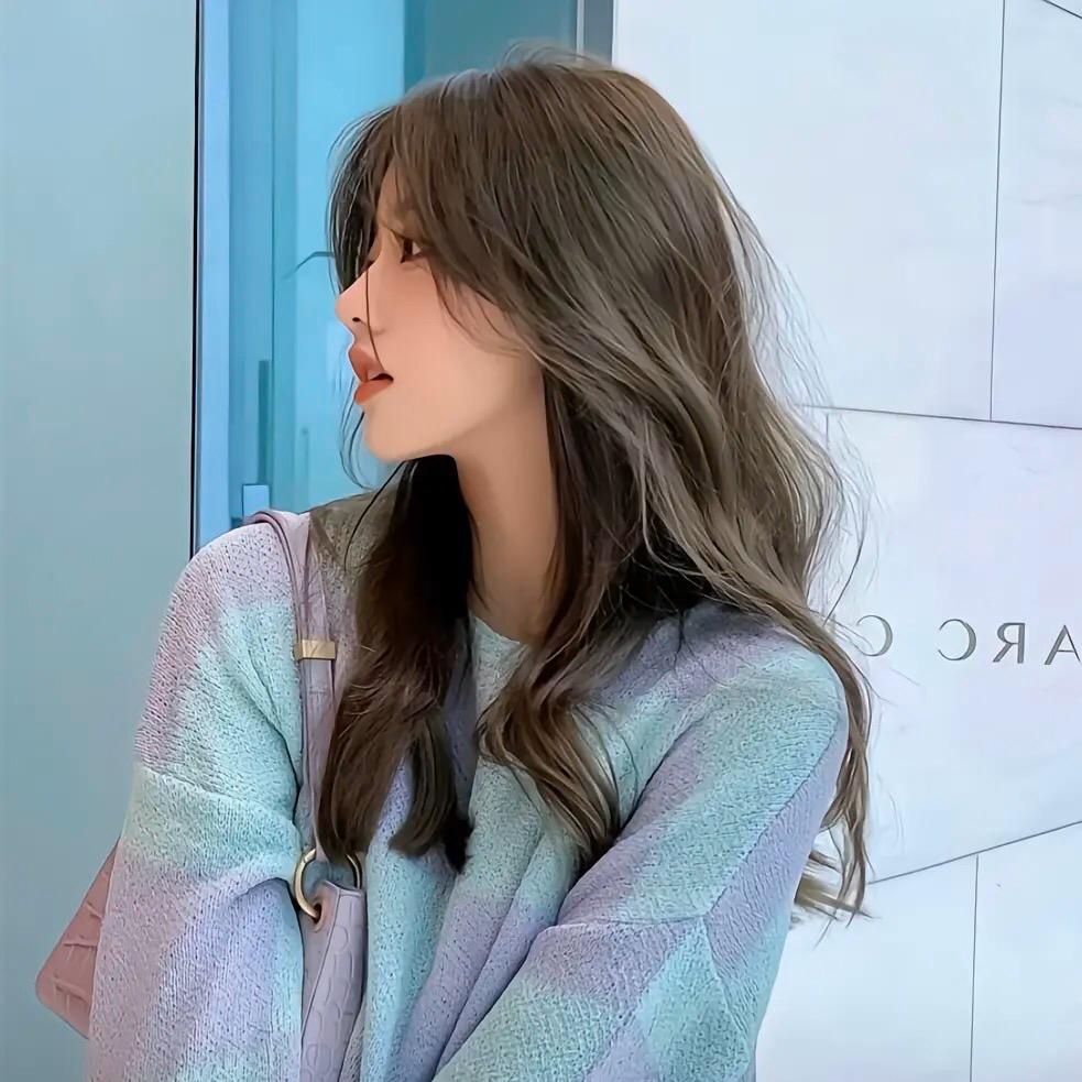 💓集颜客栈💞