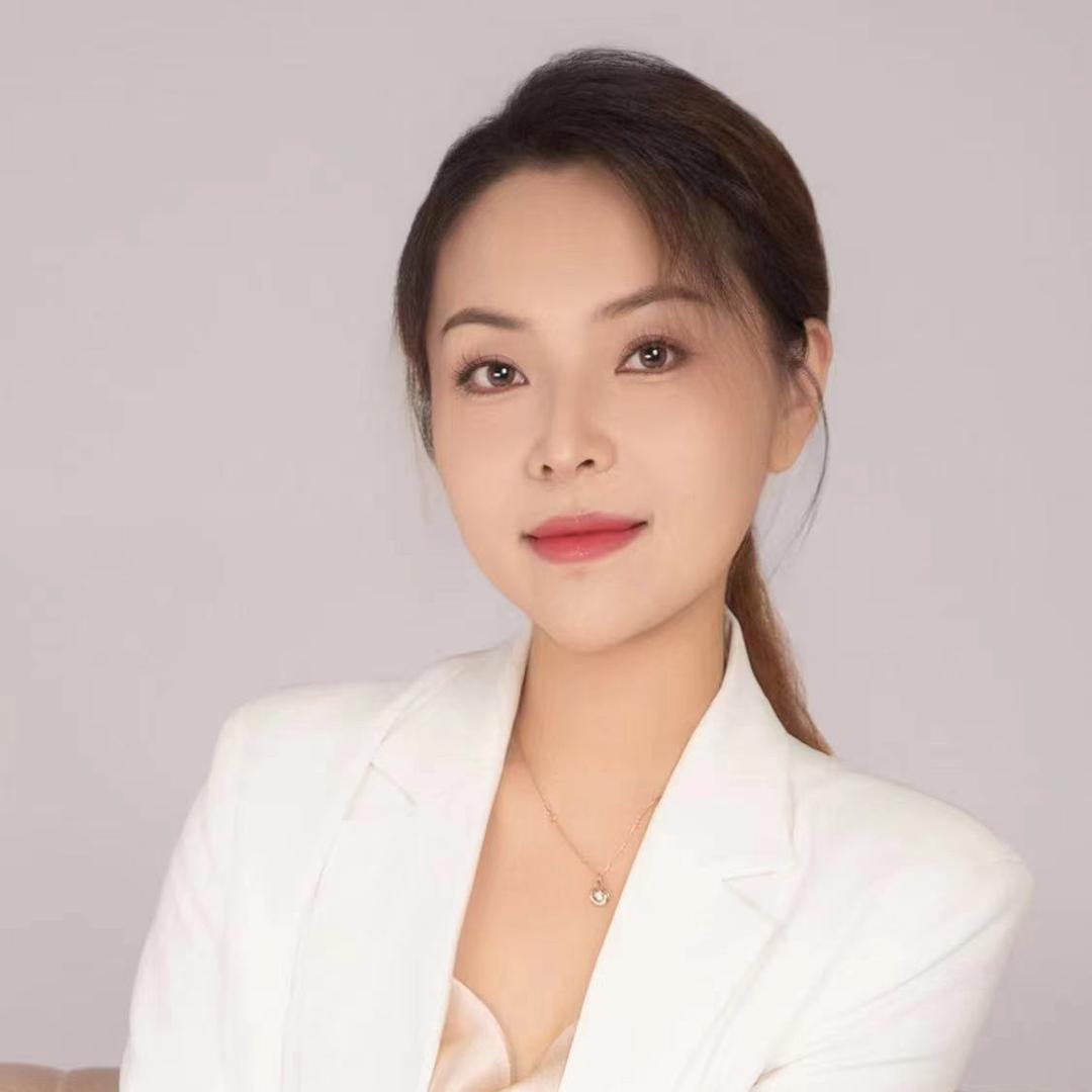 米儿吖