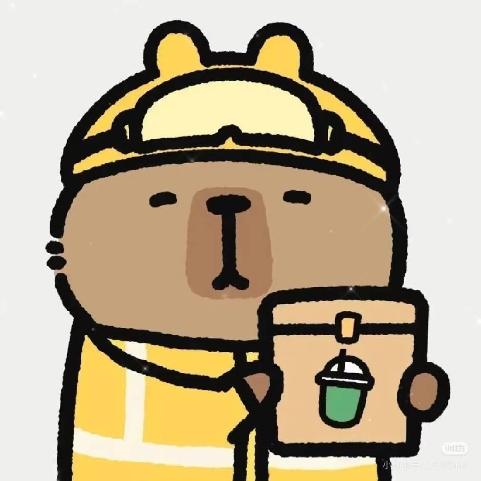 ¥¥¥