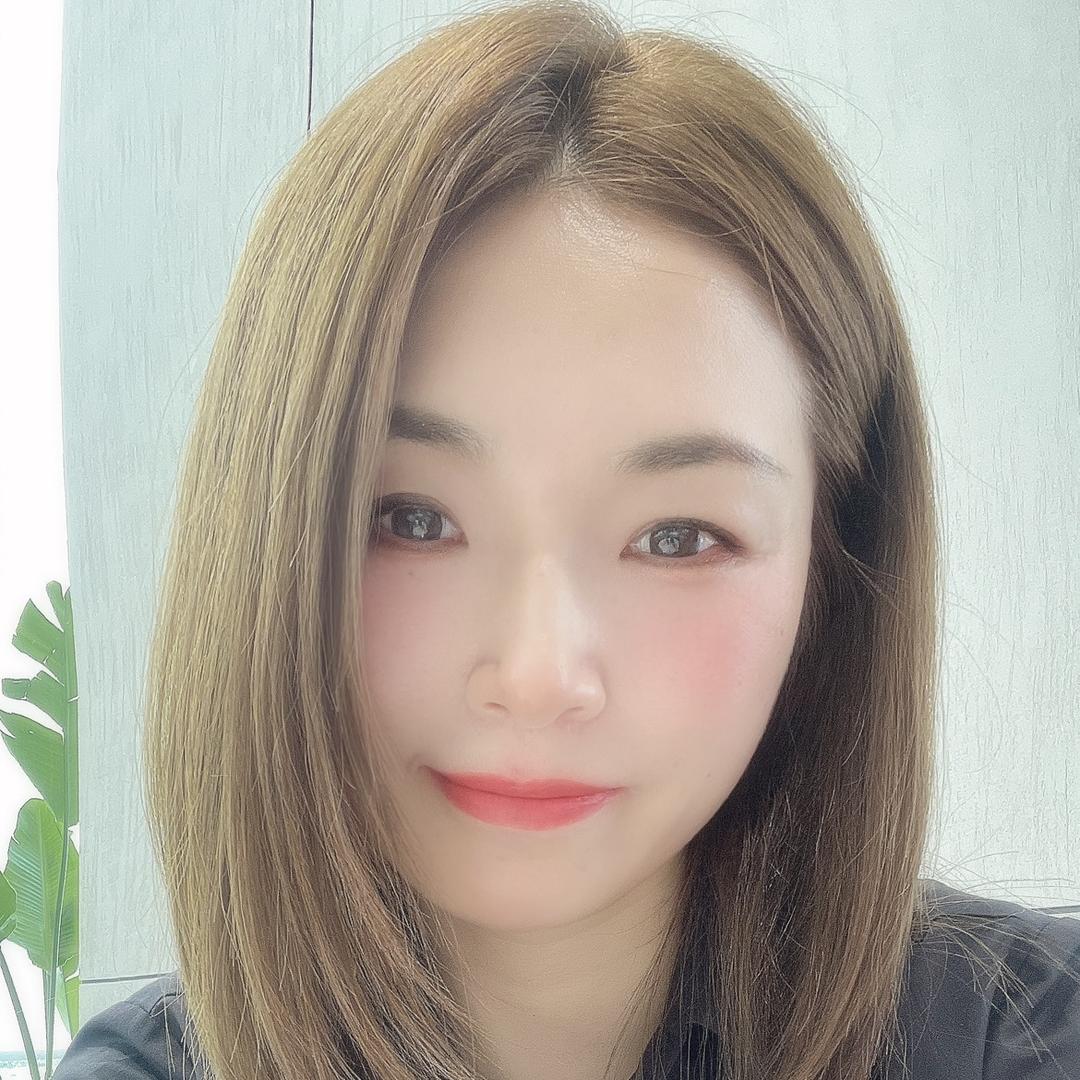 中建御璟园-芦丹