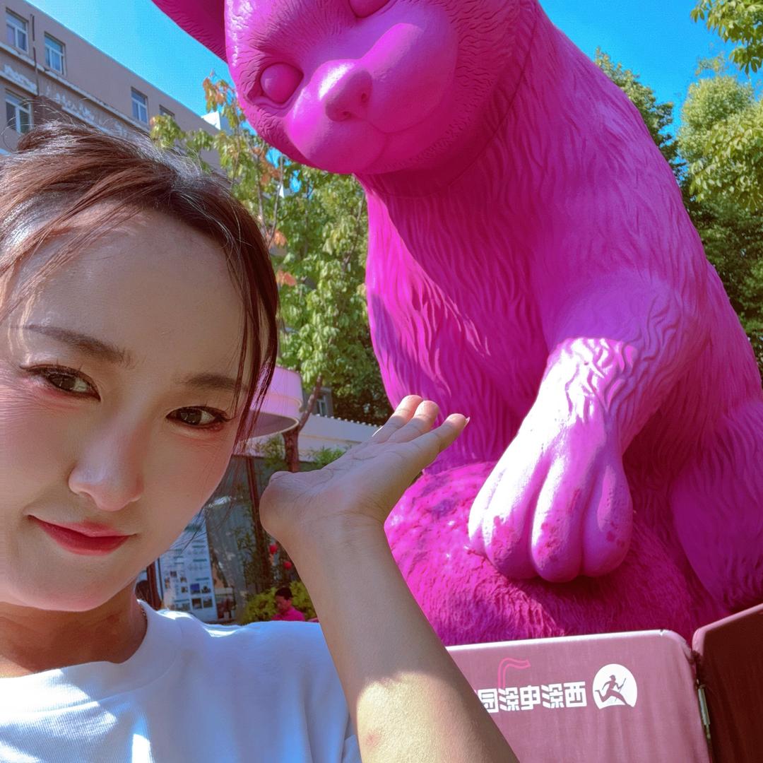 千与千寻💋
