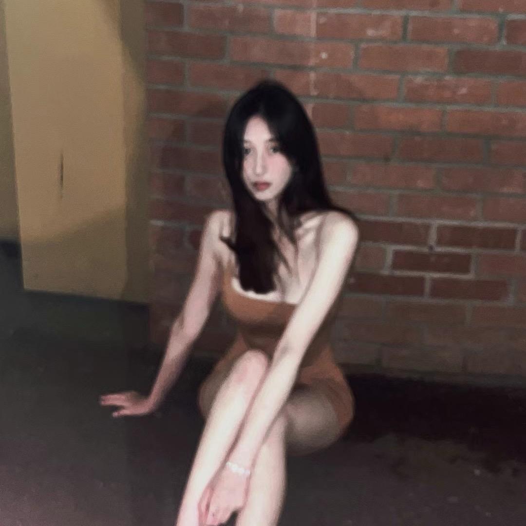 伤心麻辣烫