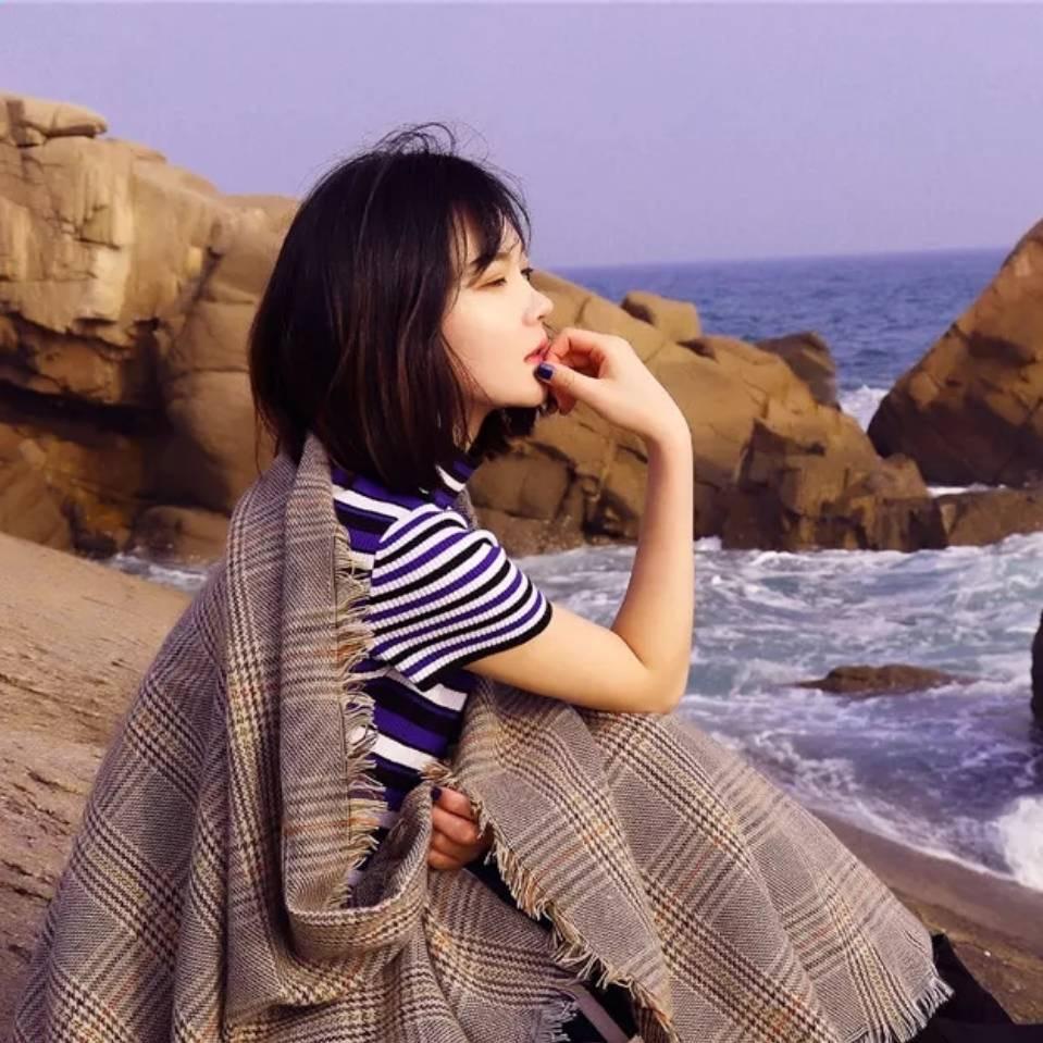 杨子🌹