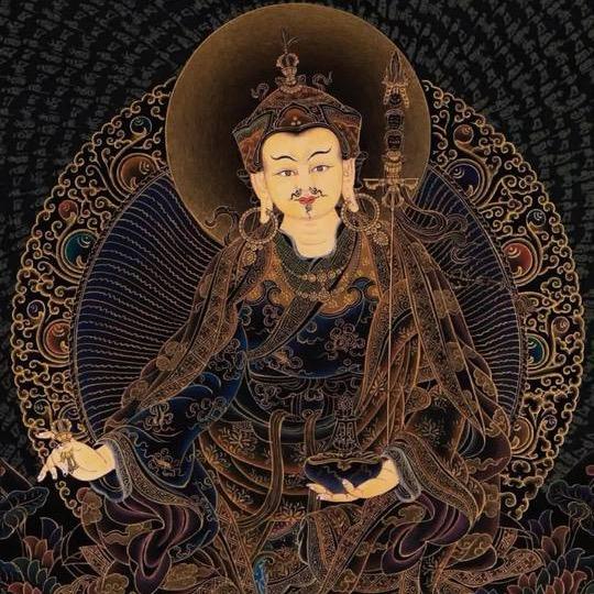 小路