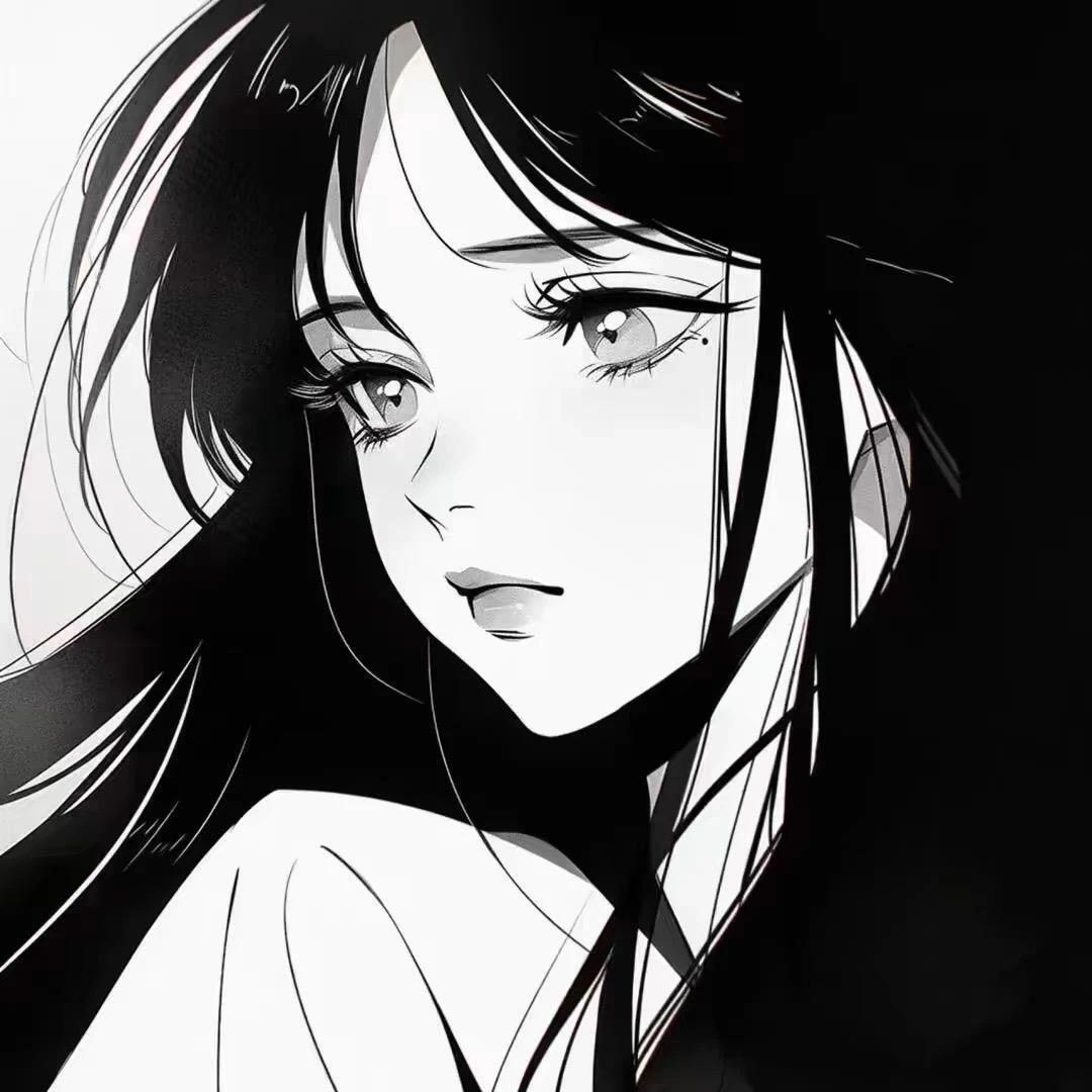 云臻三角洲工作室